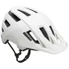 Image de Leatt Casque Vtt Trail 1.0 One Size