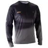 Image de Leatt Maillot à Manches Longues Trail 3.0 M