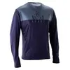 Image de Leatt Maillot à Manches Longues Trail 3.0 S
