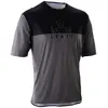 Image de Leatt Maillot à Manches Courtes Trail 3.0 S