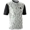 Image de Leatt Maillot à Manches Courtes Trail 3.0 XL