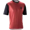 Image de Leatt, Hommes, Maillot de cyclisme, Trail MTB 3.0 Trikot (XXL), Rouge, XXL