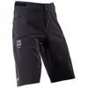 Image de Leatt Short Trail 2.0 XL