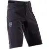 Image de Leatt, Hommes, Pantalon de cyclisme, Trail 2.0 (XL), Noir