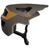 Image de Leatt Casque Vtt All Mountain 4.0 M
