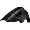 Image de Leatt, Casque vélo, (59 - 63 cm)
