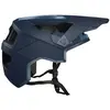 Image de Leatt Casque Vtt All Mountain 4.0 M