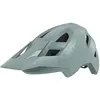 Image de Leatt, Casque vélo, (51 - 55 cm)