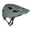 Image de Leatt Casque Vtt All Mountain 2.0 M