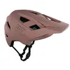 Image de Leatt Casque Vtt All Mountain 2.0 S