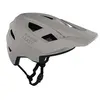 Image de Leatt Casque Vtt All Mountain 2.0 L