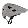Image de Leatt, Casque vélo, (59 - 63 cm)