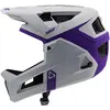 Image de Leatt, Casque vélo, (51 - 55 cm)