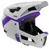 Image de Leatt Casque Vtt Enduro 4.0 L