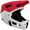 Image de Leatt Casque Vtt Enduro 4.0 S