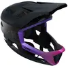 Image de Leatt Casque Vtt Enduro 3.0 L