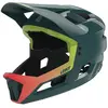 Image de Leatt, Casque vélo, (51 - 55 cm)