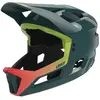 Image de Leatt, Casque vélo, (59 - 63 cm)