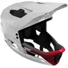 Image de Leatt Casque Vtt Enduro 3.0 S