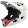 Image de Leatt, Casque vélo, (59 - 63 cm)