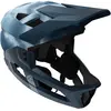 Image de Leatt, Casque vélo, (51 - 55 cm)