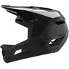 Image de Leatt, Casque vélo, (50 - 51 cm)