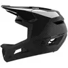 Image de Leatt Casque Vtt Gravity 5.0 L