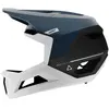 Image de Leatt Casque Vtt Gravity 5.0 S