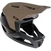 Image de Leatt, Casque vélo, (51 - 55 cm)