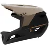 Image de Leatt Casque Vtt Gravity 5.0 L