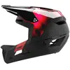 Image de Leatt Casque Vtt Gravity 5.0 S