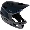 Image de Leatt, Casque vélo, (55 - 56 cm)