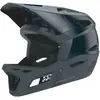 Image de Leatt, Casque vélo, (57 - 58 cm)