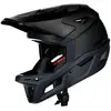 Image de Leatt Casque Vtt Gravity 4.0 XL
