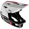 Image de Leatt, Casque vélo, (55 - 56 cm)