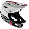Image de Leatt Casque Vtt Gravity 4.0 M