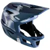 Image de Leatt Casque Vtt Gravity 4.0 M