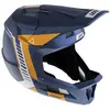Image de Leatt Casque Vtt Gravity 2.0 L