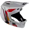 Image de Leatt Casque Vtt Gravity 2.0 L