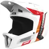 Image de Leatt, Casque vélo, (59 - 60 cm)