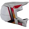 Image de Leatt, Casque vélo, (61 - 62 cm)