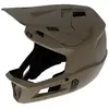 Image de Leatt Casque Vtt Gravity 1.0 L