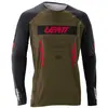 Image de Leatt Maillot à Manches Longues Gravity 5.0 M