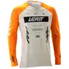 Image de Leatt Maillot à Manches Longues Gravity 5.0 L