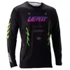 Image de Leatt Maillot à Manches Longues Gravity 4.0 L