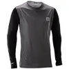 Image de Leatt Maillot à Manches Longues Gravity 2.0 XL