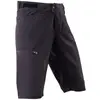 Image de Leatt Short Gravity 2.0 XL