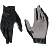 Image de Leatt, Gants de vélo, (S)
