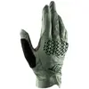 Image de Leatt Gants 3.0 Lite M