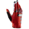 Image de Leatt Gants 2.0 X-flow S